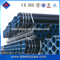 Produits célèbres astm a53 grade b erw pipe